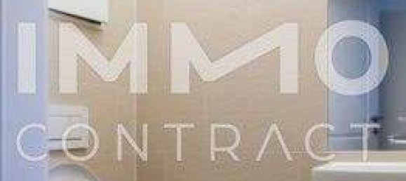 4-Zimmer Wohnung in Rudolfsheim-Funfhaus, Austria, Nr. 146080 6