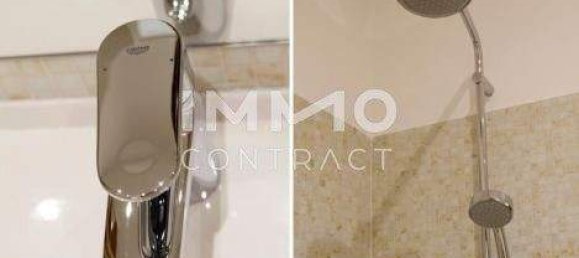 4-Zimmer Wohnung in Rudolfsheim-Funfhaus, Austria, Nr. 146080 7