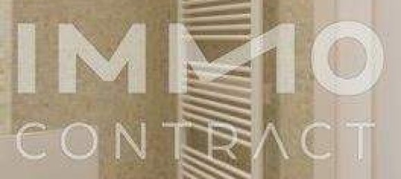 4-Zimmer Wohnung in Rudolfsheim-Funfhaus, Austria, Nr. 146080 8