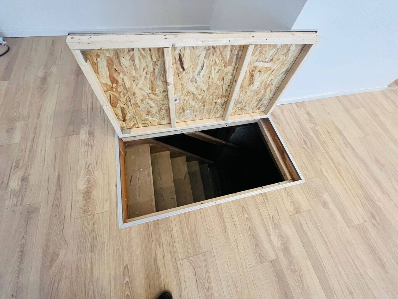 5 rooms Commercial property in Charlottenburg, Germany No. 89797