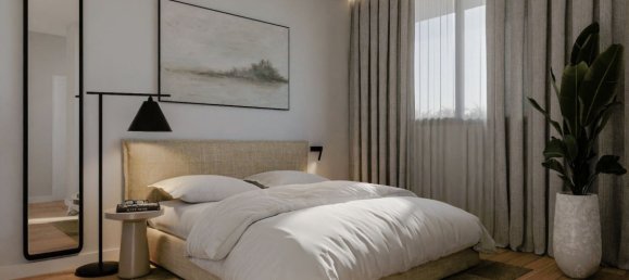 2 bedrooms Apartment in Limassol, Cyprus No. 24243 4