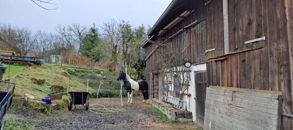 3 Schlafzimmer Haus in Rottal-Inn, Germany, Nr. 145053 27