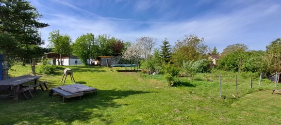 3 Schlafzimmer Haus in Rottal-Inn, Germany, Nr. 145053 28