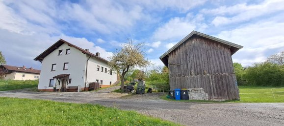 3 Schlafzimmer Haus in Rottal-Inn, Germany, Nr. 145053 32