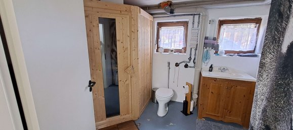 3 Schlafzimmer Haus in Rottal-Inn, Germany, Nr. 145053 21