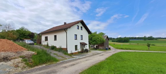 3 Schlafzimmer Haus in Rottal-Inn, Germany, Nr. 145053 38