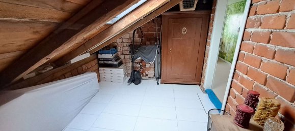 3 Schlafzimmer Haus in Rottal-Inn, Germany, Nr. 145053 18