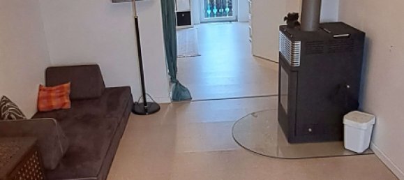 3 Schlafzimmer Haus in Rottal-Inn, Germany, Nr. 145053 14