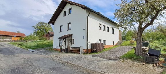 3 Schlafzimmer Haus in Rottal-Inn, Germany, Nr. 145053 4