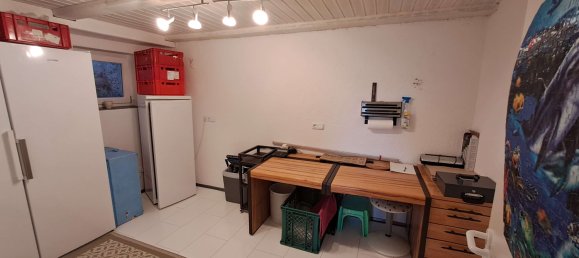 3 Schlafzimmer Haus in Rottal-Inn, Germany, Nr. 145053 22