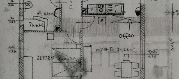 3 Schlafzimmer Haus in Rottal-Inn, Germany, Nr. 145053 34