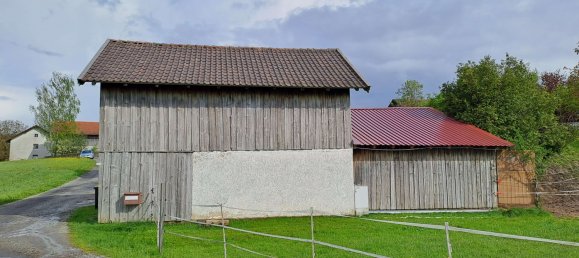 3 Schlafzimmer Haus in Rottal-Inn, Germany, Nr. 145053 33