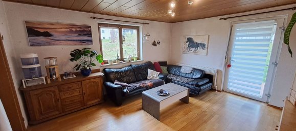 3 Schlafzimmer Haus in Rottal-Inn, Germany, Nr. 145053 7