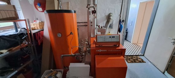 3 Schlafzimmer Haus in Rottal-Inn, Germany, Nr. 145053 24