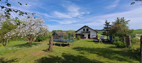 3 Schlafzimmer Haus in Rottal-Inn, Germany, Nr. 145053 31