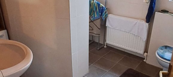 3 Schlafzimmer Haus in Rottal-Inn, Germany, Nr. 145053 11