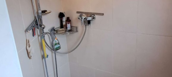 3 Schlafzimmer Haus in Rottal-Inn, Germany, Nr. 145053 12