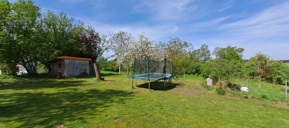 3 Schlafzimmer Haus in Rottal-Inn, Germany, Nr. 145053 29