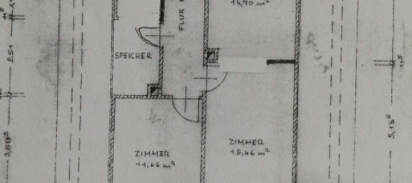 3 Schlafzimmer Haus in Rottal-Inn, Germany, Nr. 145053 36