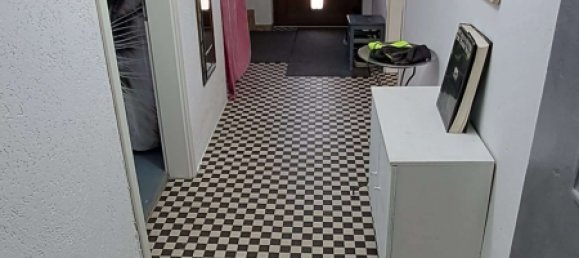 3 Schlafzimmer Haus in Rottal-Inn, Germany, Nr. 145053 6