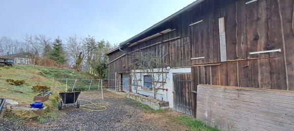 3 Schlafzimmer Haus in Rottal-Inn, Germany, Nr. 145053 25