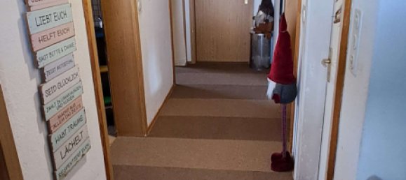 3 Schlafzimmer Haus in Rottal-Inn, Germany, Nr. 145053 19