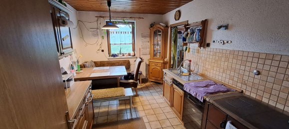 3 Schlafzimmer Haus in Rottal-Inn, Germany, Nr. 145053 9