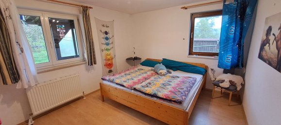 3 Schlafzimmer Haus in Rottal-Inn, Germany, Nr. 145053 10