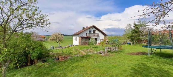 3 Schlafzimmer Haus in Rottal-Inn, Germany, Nr. 145053 3