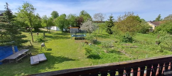 3 Schlafzimmer Haus in Rottal-Inn, Germany, Nr. 145053 16