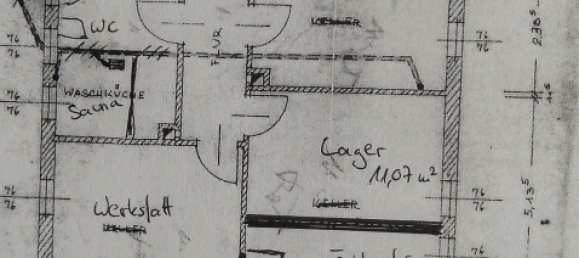 3 Schlafzimmer Haus in Rottal-Inn, Germany, Nr. 145053 35