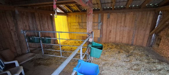 3 Schlafzimmer Haus in Rottal-Inn, Germany, Nr. 145053 26