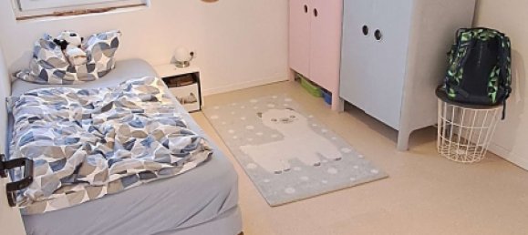 3 Schlafzimmer Haus in Rottal-Inn, Germany, Nr. 145053 15