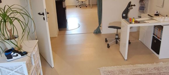 3 Schlafzimmer Haus in Rottal-Inn, Germany, Nr. 145053 13