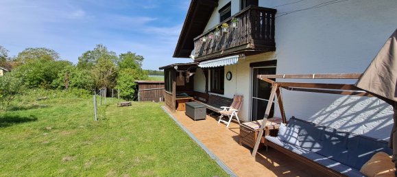 3 Schlafzimmer Haus in Rottal-Inn, Germany, Nr. 145053 8
