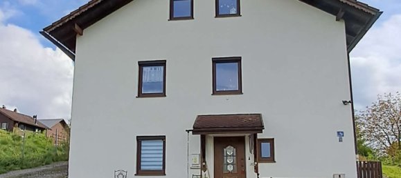 3 Schlafzimmer Haus in Rottal-Inn, Germany, Nr. 145053 5