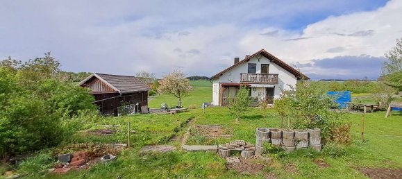 3 Schlafzimmer Haus in Rottal-Inn, Germany, Nr. 145053 30