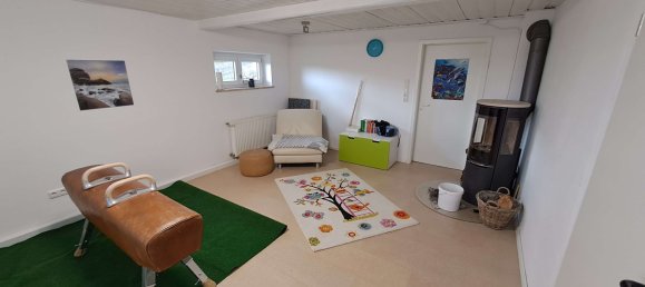 3 Schlafzimmer Haus in Rottal-Inn, Germany, Nr. 145053 20