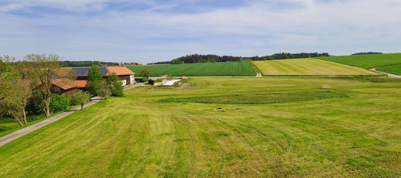 3 Schlafzimmer Haus in Rottal-Inn, Germany, Nr. 145053 17