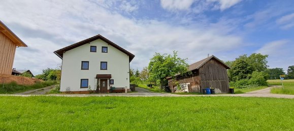3 Schlafzimmer Haus in Rottal-Inn, Germany, Nr. 145053 37