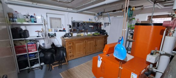 3 Schlafzimmer Haus in Rottal-Inn, Germany, Nr. 145053 23