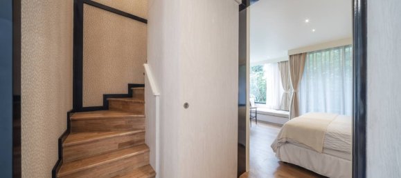 2 chambres Condo à Noble Form Thonglor Railay Beach, Thailand No. 32010 9