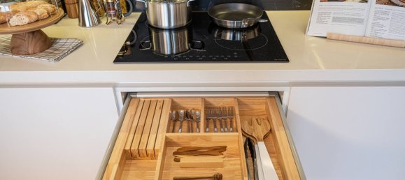 2 chambres Condo à Noble Form Thonglor Railay Beach, Thailand No. 32010 10