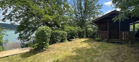 Casa de 6 habitaciónes en Portschach am Worther See, Austria No. 134053 3