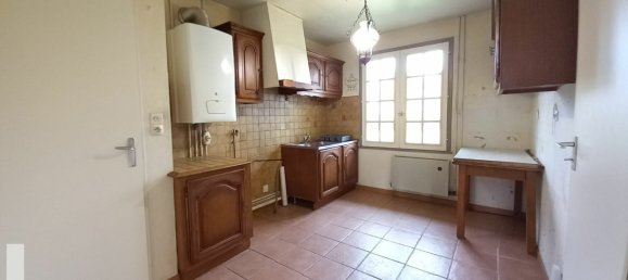 3 bedrooms House in Boismorand, France No. 56905 4