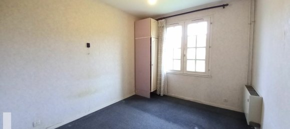 3 bedrooms House in Boismorand, France No. 56905 7