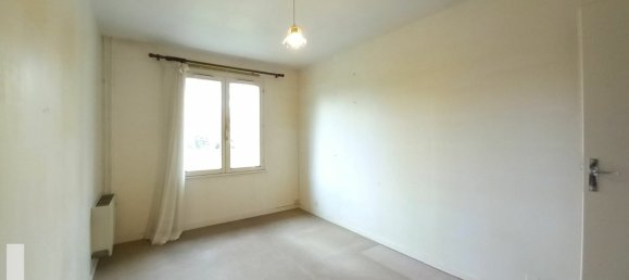 3 bedrooms House in Boismorand, France No. 56905 6