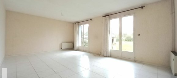 3 bedrooms House in Boismorand, France No. 56905 3