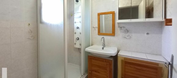 3 bedrooms House in Boismorand, France No. 56905 5