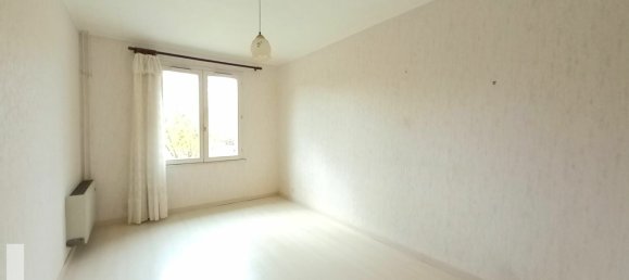 3 bedrooms House in Boismorand, France No. 56905 8